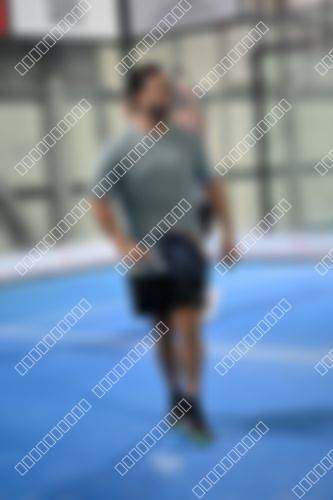 Tu foto del torneo