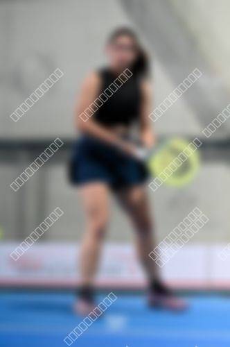 Foto del torneo