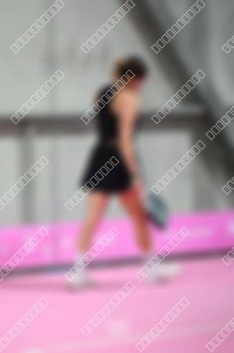 Foto del torneo