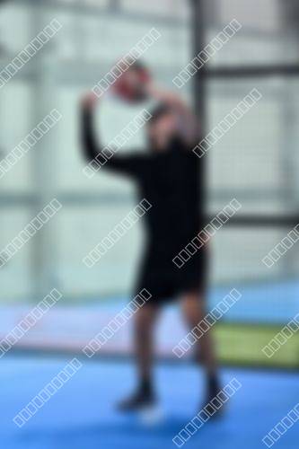 Foto del torneo