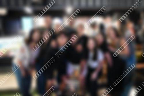 Tu foto del torneo