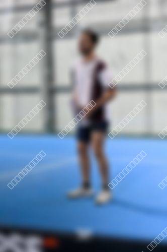Tu foto del torneo