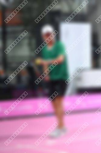 Foto del torneo