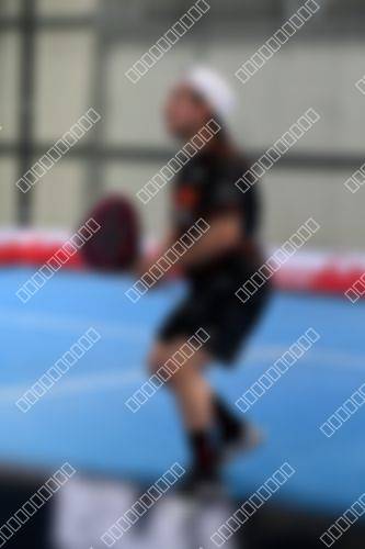 Foto del torneo