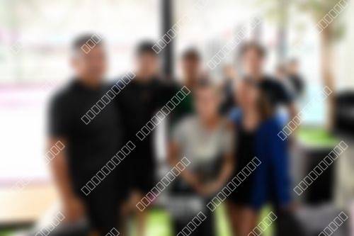 Tu foto del torneo