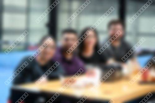 Tu foto del torneo