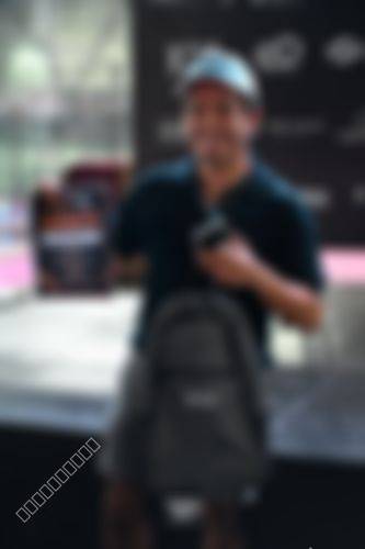 Tu foto del torneo
