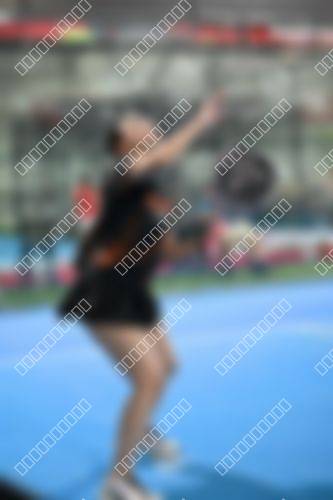 Foto del torneo