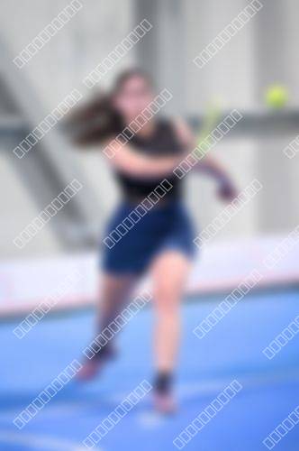 Foto del torneo