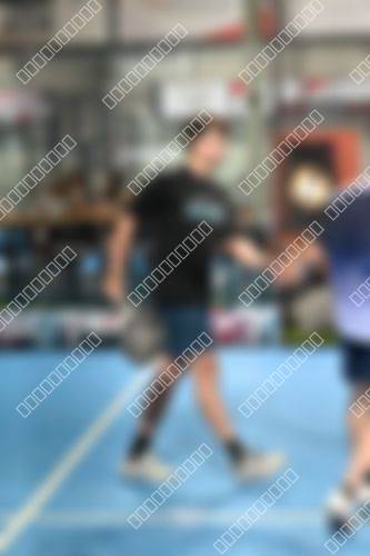 Tu foto del torneo