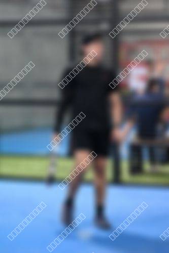 Foto del torneo