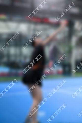 Foto del torneo