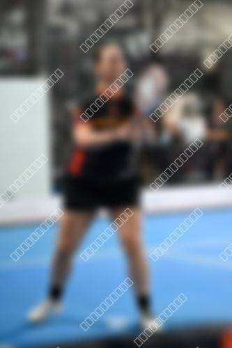 Tu foto del torneo