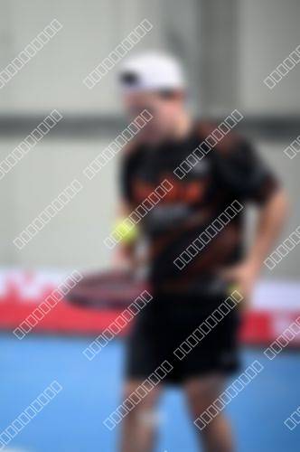 Foto del torneo