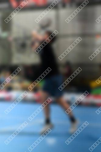Tu foto del torneo