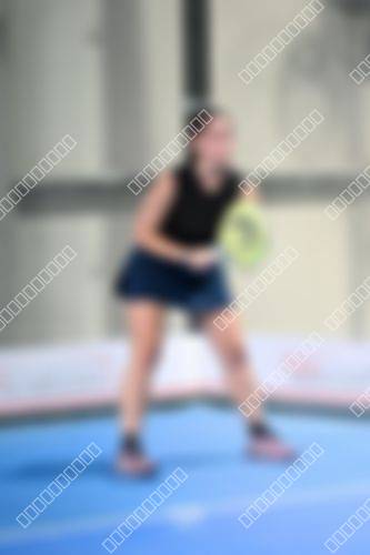 Foto del torneo