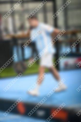 Foto del torneo