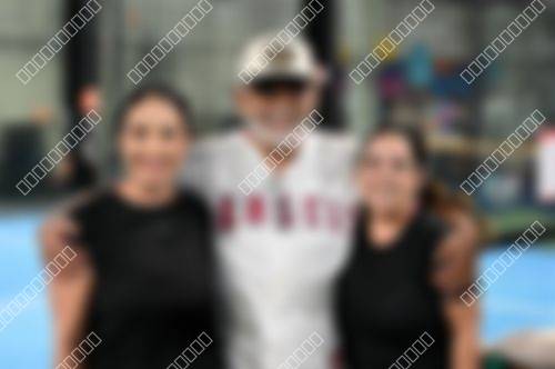 Tu foto del torneo