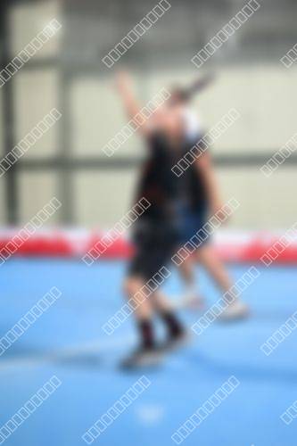 Foto del torneo