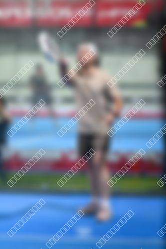 Tu foto del torneo