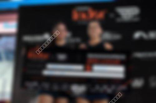 Tu foto del torneo