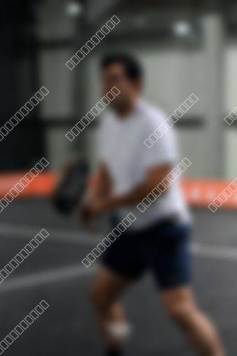 Foto del torneo