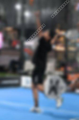 Tu foto del torneo