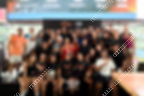 Tu foto del torneo