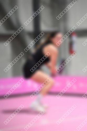 Tu foto del torneo