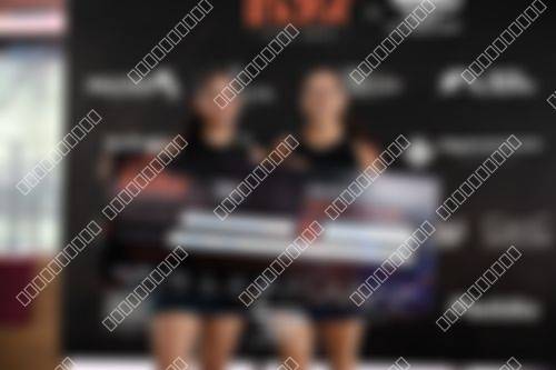 Tu foto del torneo