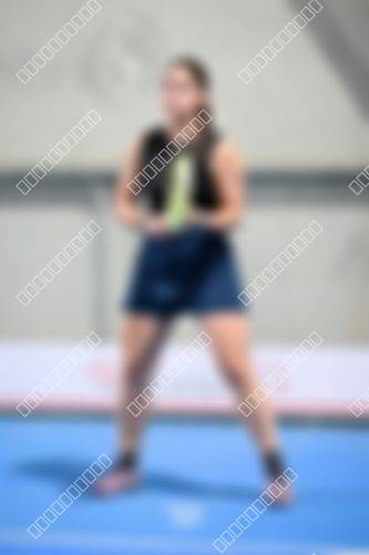 Foto del torneo
