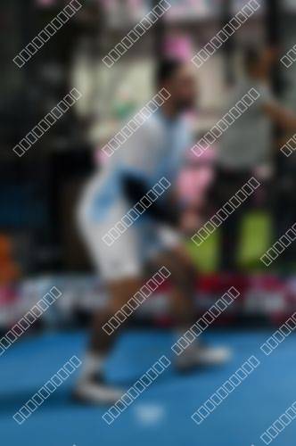 Foto del torneo