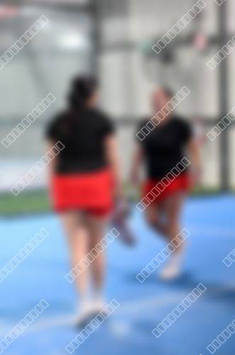 Foto del torneo