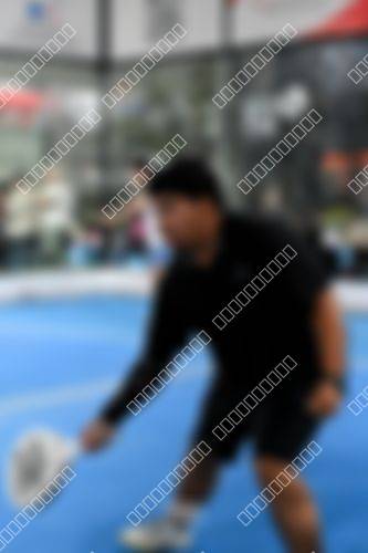 Foto del torneo
