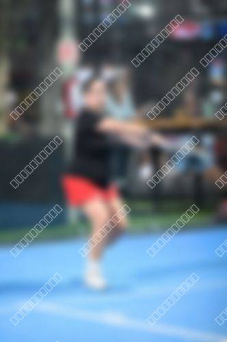 Foto del torneo