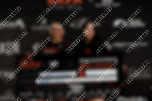 Tu foto del torneo