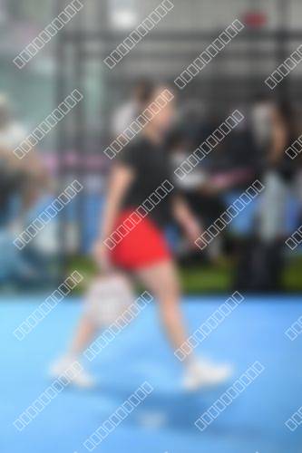 Tu foto del torneo