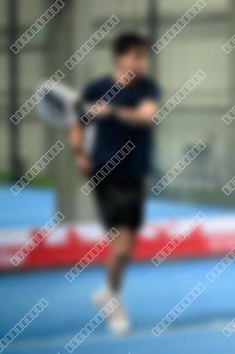 Tu foto del torneo