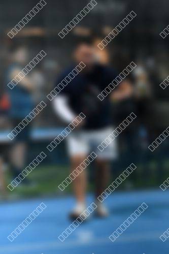 Foto del torneo