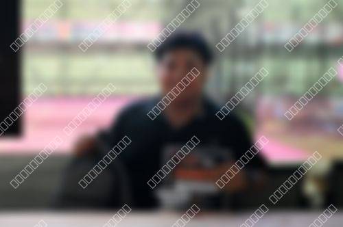 Foto del torneo