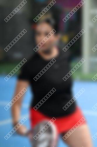 Tu foto del torneo
