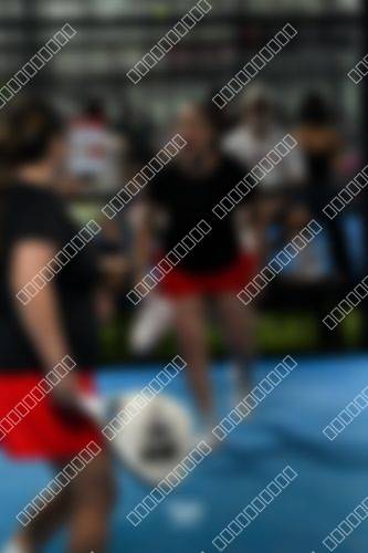 Tu foto del torneo