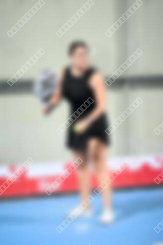Tu foto del torneo