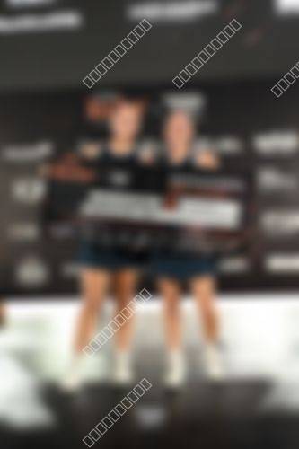 Foto del torneo