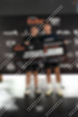 Tu foto del torneo