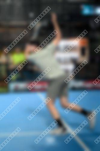 Foto del torneo