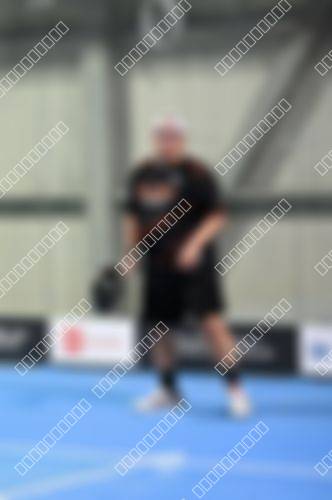 Foto del torneo
