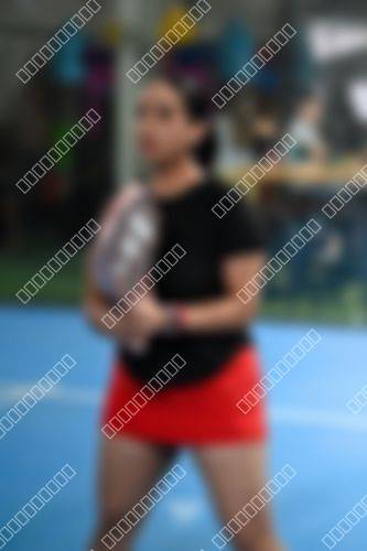 Tu foto del torneo