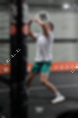 Foto del torneo