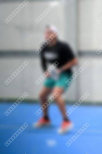 Foto del torneo